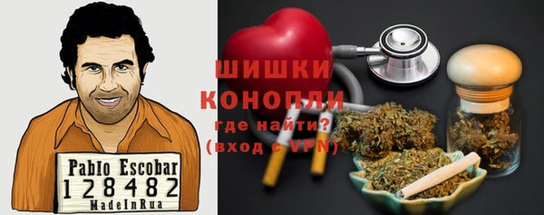 a pvp Аркадак