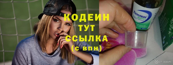 хмурый Балахна