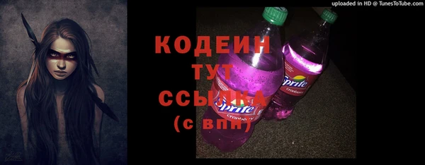 хмурый Балахна