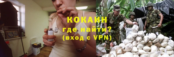 a pvp Аркадак